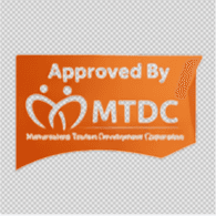 MTDC Approved Logo